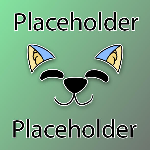 Placeholder