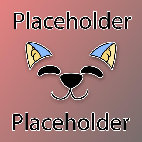 Placeholder