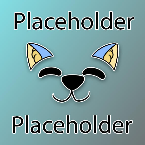 Placeholder