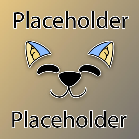 Placeholder