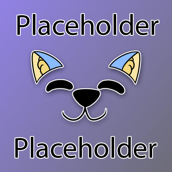 Placeholder